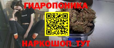 винт Татарск