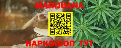 альфа пвп Туймазы
