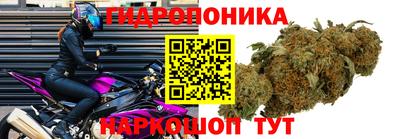 альфа пвп Туймазы