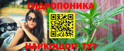 альфа пвп Туймазы