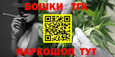 не бодяженный Тверь