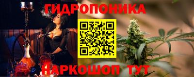 не бодяженный Тверь