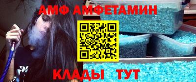 не бодяженный Тверь