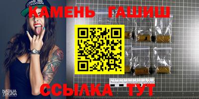 не бодяженный Тверь